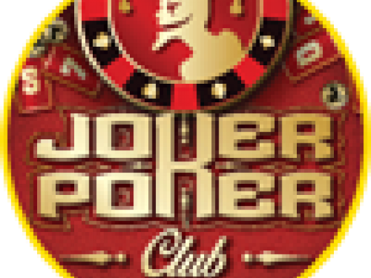 Joker Poker Club